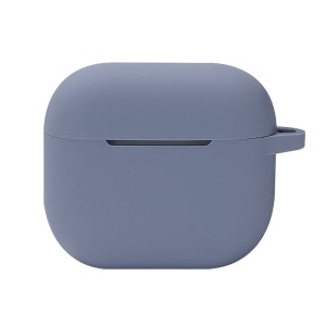 Funda de Silicona para AirPods - Tienda Online iServices