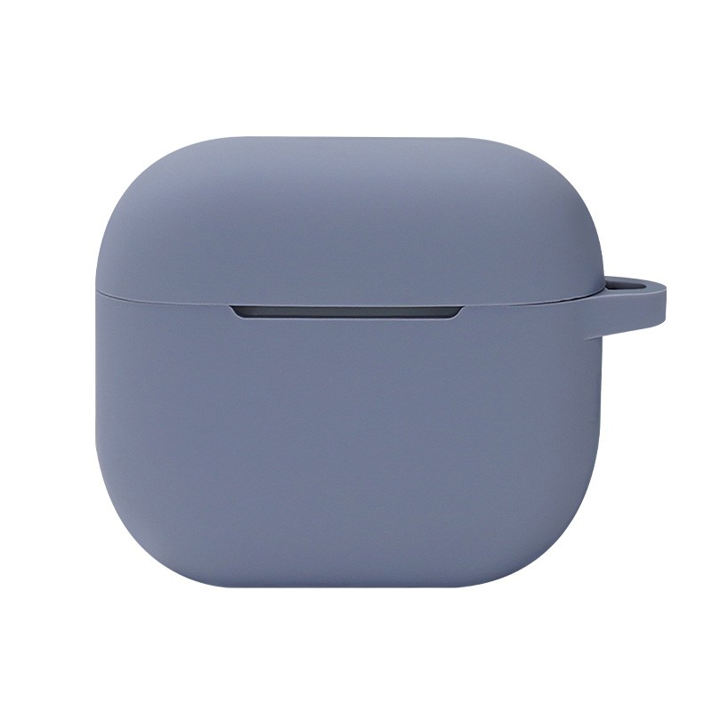 Funda en Silicona para AirPods