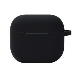 Funda de Silicona para AirPods - Tienda Online iServices
