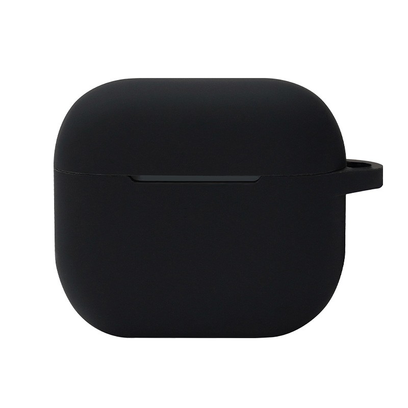 Funda en Silicona para AirPods