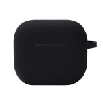 Funda de Silicona para AirPods - Tienda Online iServices