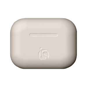 Funda Airpods Pro de Silicona - Tienda Online iServices