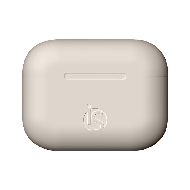 Funda en Silicona para AirPods Pro