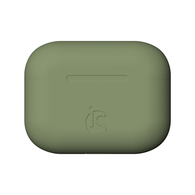 Funda en Silicona para AirPods Pro