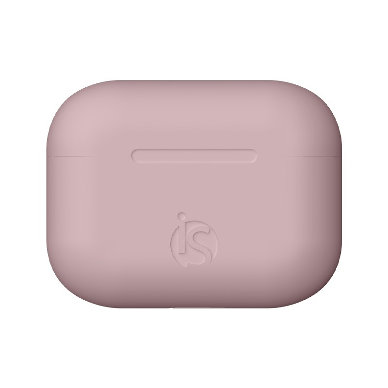 Funda en Silicona para AirPods Pro