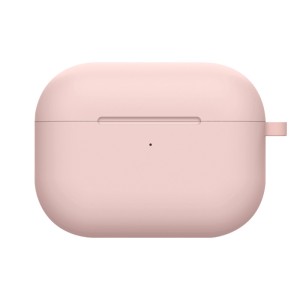 Funda Airpods Pro de Silicona - Tienda Online iServices