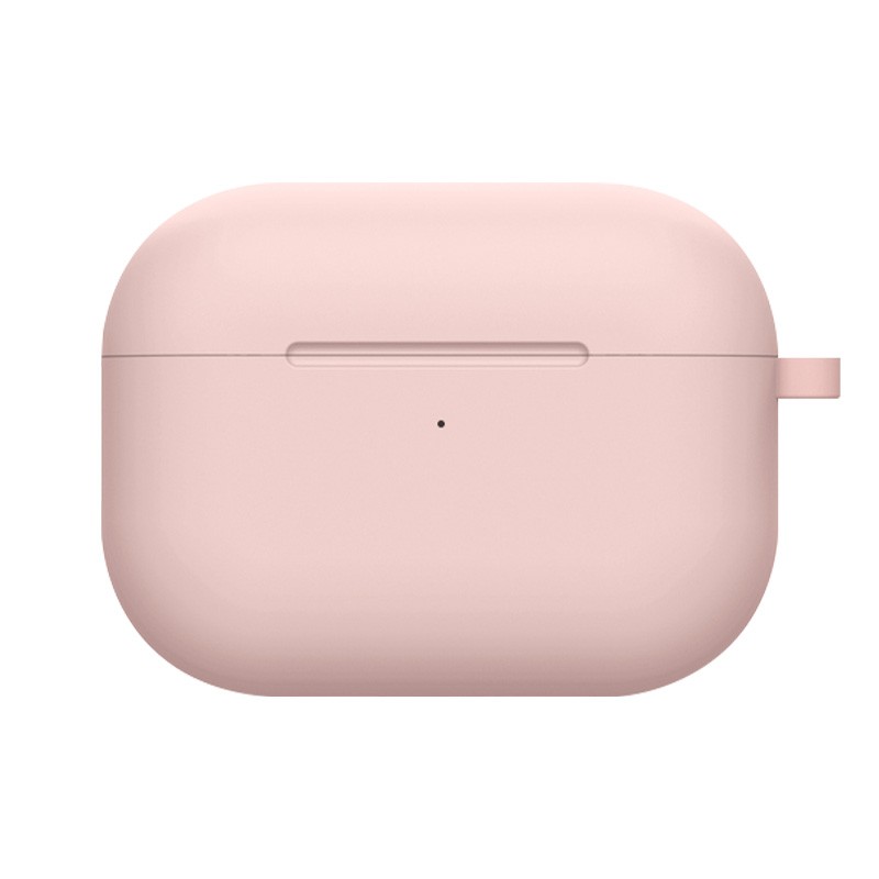 Funda en Silicona para AirPods Pro