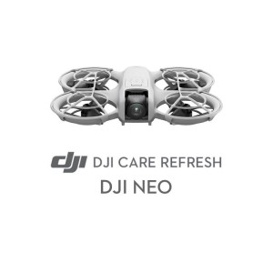 DJI Care Refresh - Tienda Online iServices®