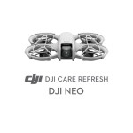DJI Care Refresh - Tienda Online iServices®