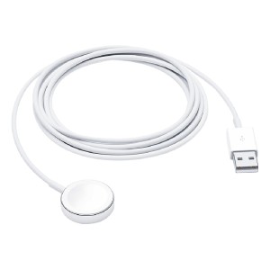 Cargador para Apple Watch - Tienda Online Services®