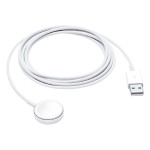 Cargador para Apple Watch - Tienda Online Services®