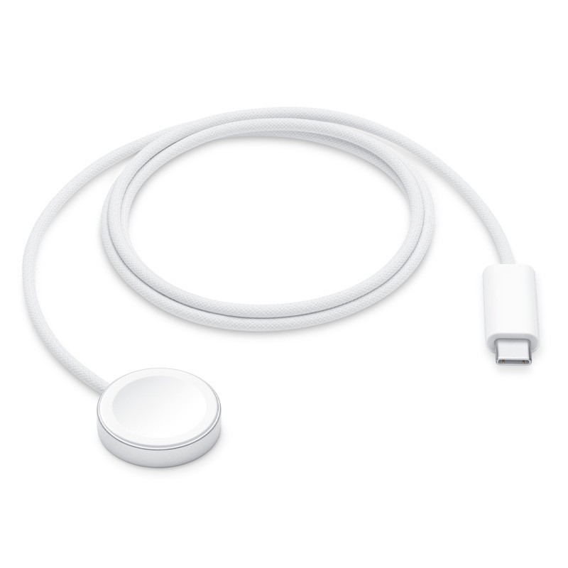 Cargador para Apple Watch - Tienda Online Services®