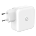 Cargador USB-C GaN - Tienda Online iServices