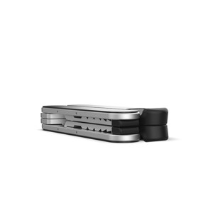 Soporte Compacto para Portátil - Tienda online iServices