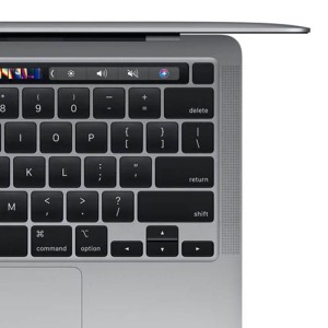 Compra MacBook Pro 13 2019 - Tienda Online iServices®