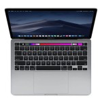 Compra MacBook Pro 13 2019 - Tienda Online iServices®