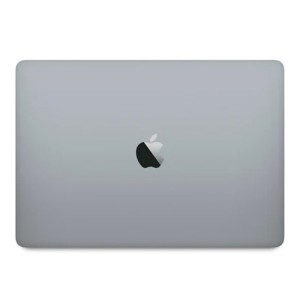 Compra MacBook Pro 13 2019 - Tienda Online iServices®