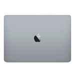 Compra MacBook Pro 13 2019 - Tienda Online iServices®