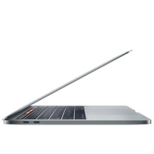 Compra MacBook Pro 13 2019 - Tienda Online iServices®