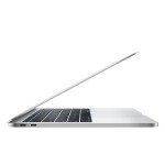 MacBook Pro 13 2017 - Compra Tienda Online iServices®