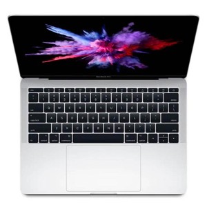 MacBook Pro 13 2017 - Compra Tienda Online iServices®