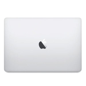 MacBook Pro 13 2017 - Compra Tienda Online iServices®