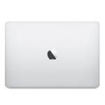 MacBook Pro 13 2017 - Compra Tienda Online iServices®