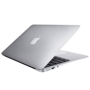 Compra MacBook Air 13 2017 - Tienda Online iServices®