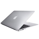 Compra MacBook Air 13 2017 - Tienda Online iServices®