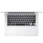 Compra MacBook Air 13 2017 - Tienda Online iServices®