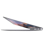 Compra MacBook Air 13 2017 - Tienda Online iServices®