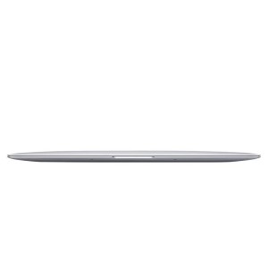 Compra MacBook Air 13 2017 - Tienda Online iServices®