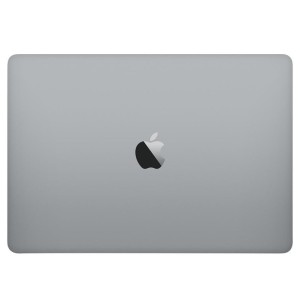 Compra MacBook Pro 15 2018 - Tienda Online iServices®