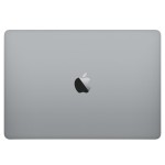 Compra MacBook Pro 15 2018 - Tienda Online iServices®