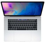 Compra MacBook Pro 15 2018 - Tienda Online iServices®