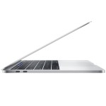 Compra MacBook Pro 15 2018 - Tienda Online iServices®