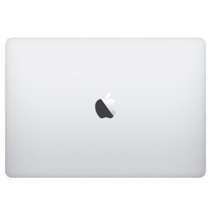 Compra MacBook Pro 15 2018 - Tienda Online iServices®