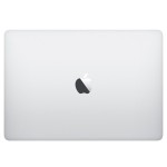 Compra MacBook Pro 15 2018 - Tienda Online iServices®