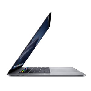 Compra MacBook Pro 15 2019 - Tienda Online iServices®