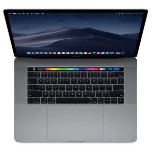 Compra MacBook Pro 15 2019 - Tienda Online iServices®