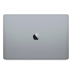 Compra MacBook Pro 15 2019 - Tienda Online iServices®