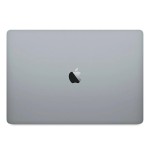 Compra MacBook Pro 15 2019 - Tienda Online iServices®