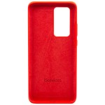 Funda en Silicona Huawei - Tienda Online iServices®