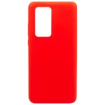 Funda en Silicona Huawei - Tienda Online iServices®