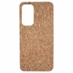Funda de Corcho Samsung iServices