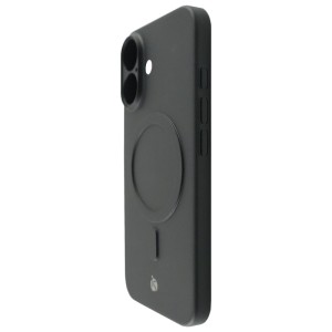 Funda Ultrafina iPhone - Tienda Online iServices®