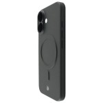 Funda Ultrafina iPhone - Tienda Online iServices®