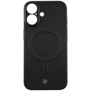Funda Ultrafina iPhone - Tienda Online iServices®
