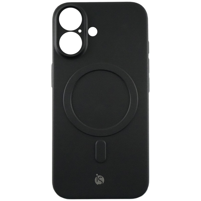 Funda Ultrafina iPhone - Tienda Online iServices®