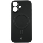 Funda Ultrafina iPhone - Tienda Online iServices®